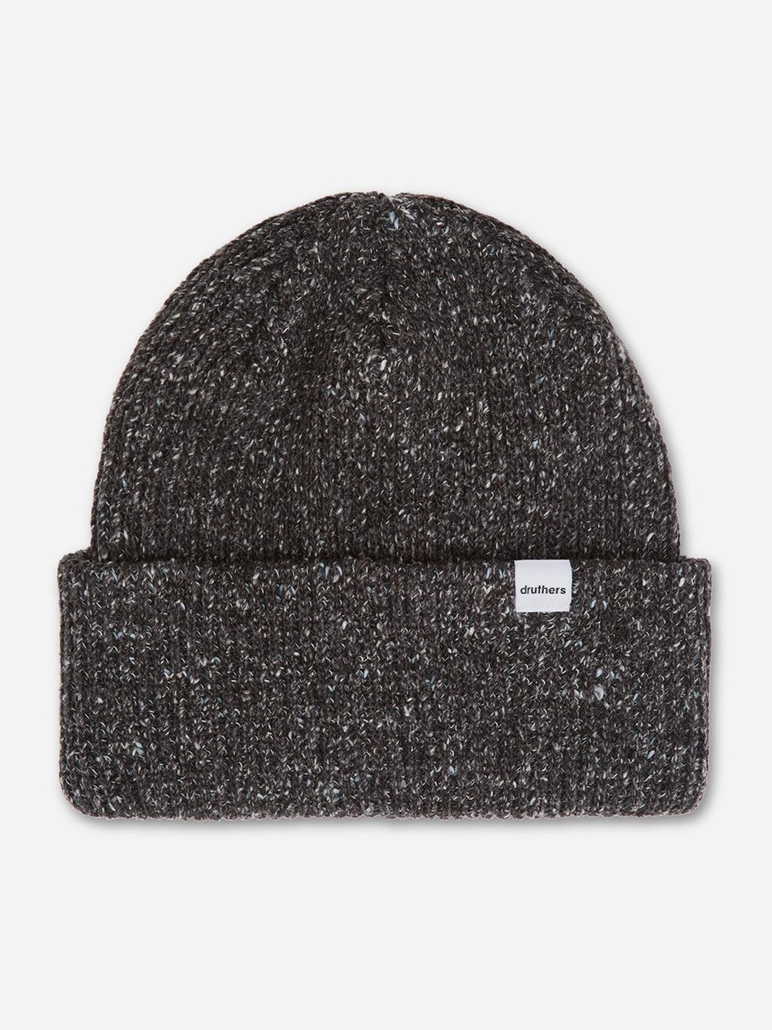 Charcoal Melange