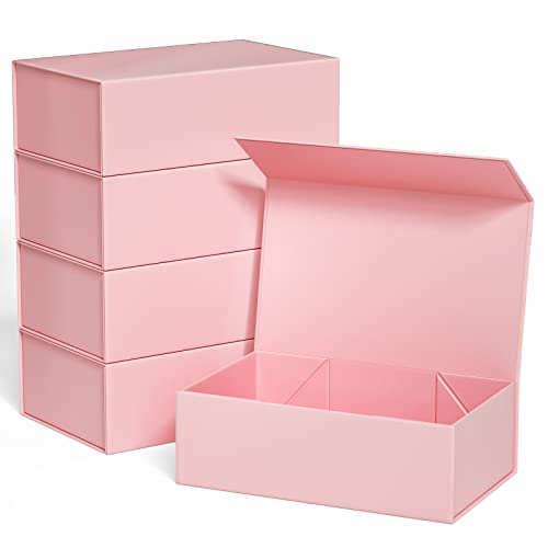 Pink/5PCS