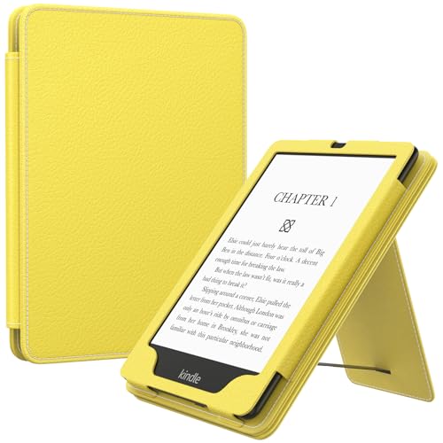 Light Yellow