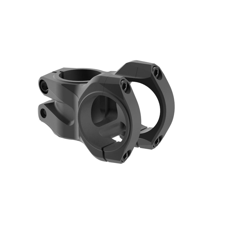 OneUp EDC STEM - Premium Everyday Carry Gear for Outdoor Adventures, Hiking, Camping & Survival - Compact Multi-Tool with Essential Functions