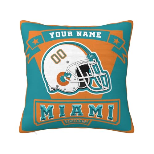 Miami
