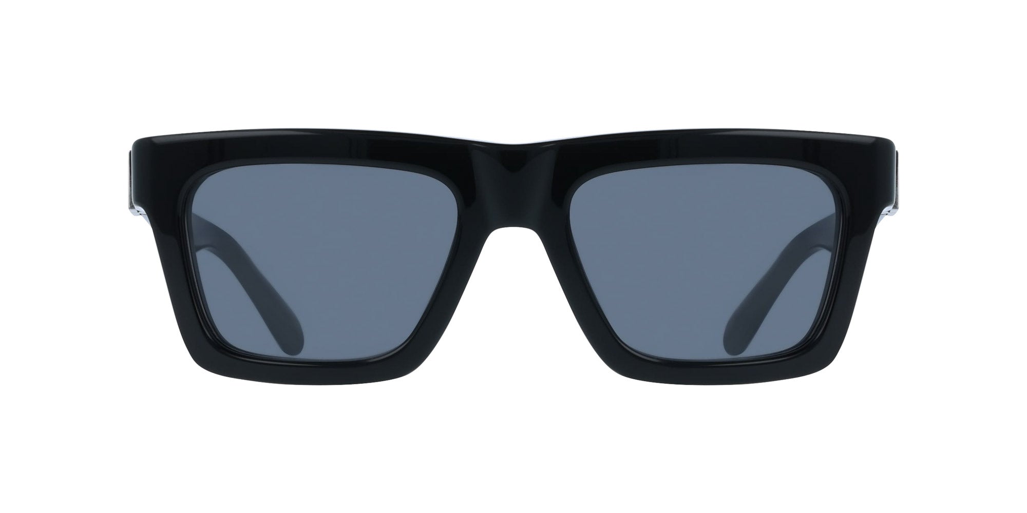 Ferragamo SF2071S Sunglasses for Women - Luxury Designer Shades with UV Protection - Perfect for Outdoor, Beach, and Fashion Accessories