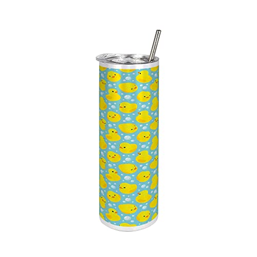 Turquoise Yellow Orange