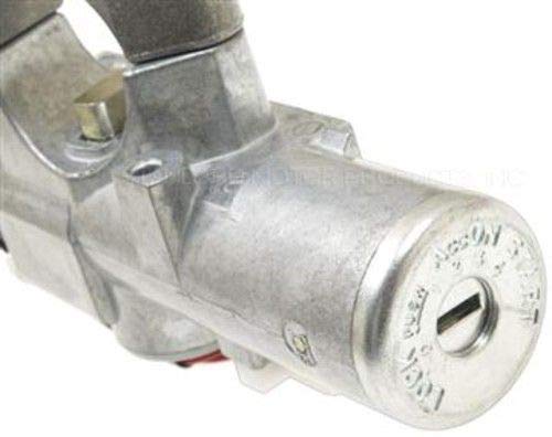 Standard Motor Products US721 Ignition Switch - Replacement Part for Cars & Trucks | Durable & Reliable Engine Starter | Perfect for DIY Auto Repair & Vehicle Maintenance