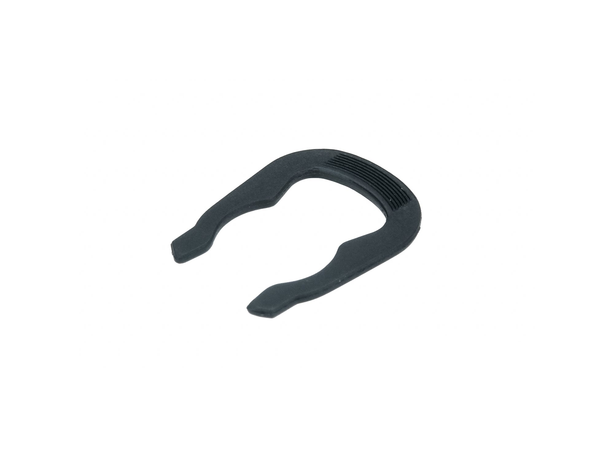 High-Quality Coolant Temperature Sensor Clip for Vanagon - Durable Replacement Part for Engine Cooling System | Perfect for VW Vanagon Repairs & Maintenance