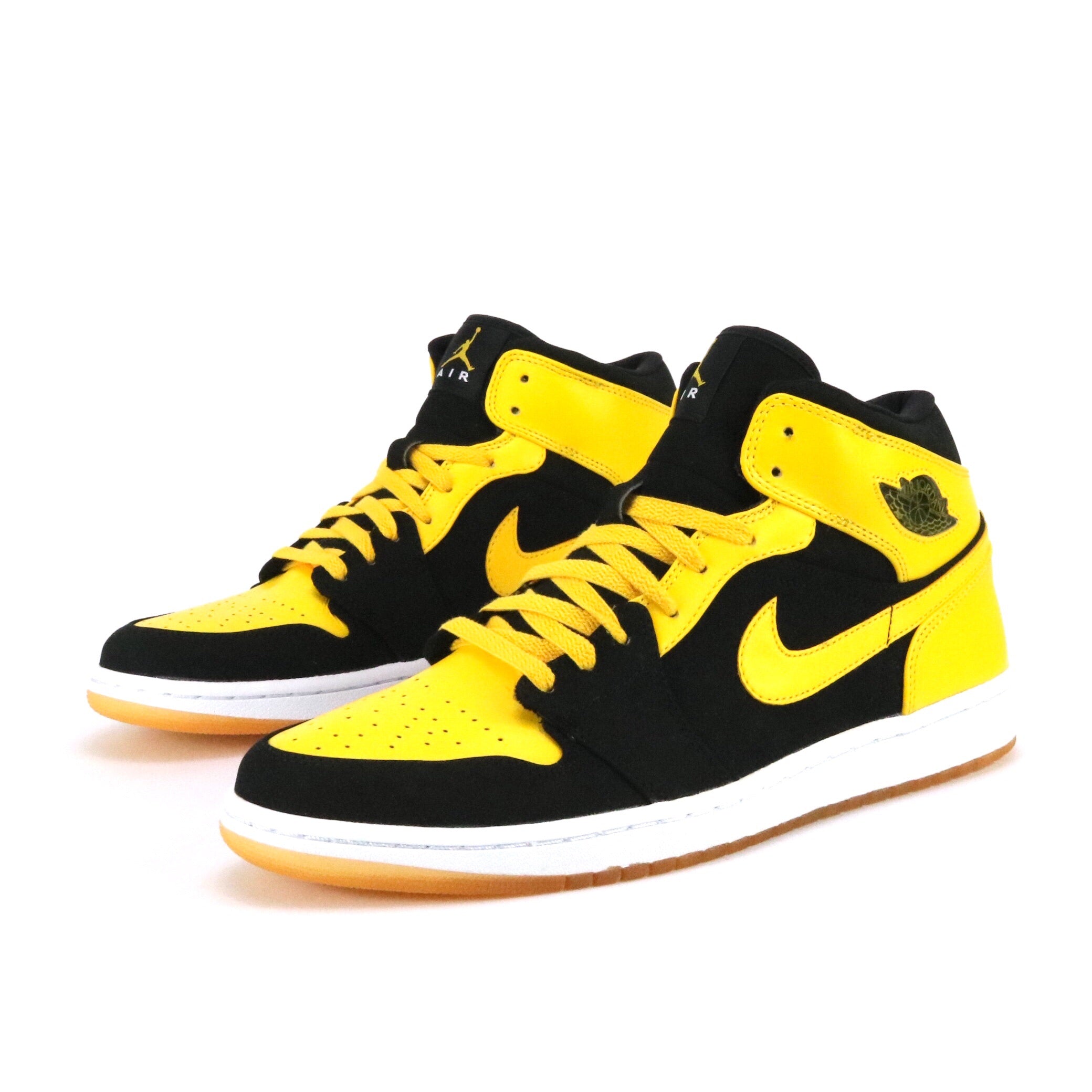 Air Jordan 1 Retro High OG 