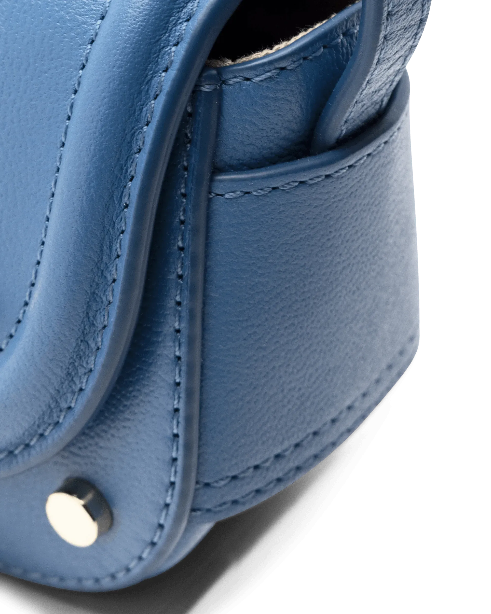 Mini Mara Shoulder Bag - Stylish Crossbody Purse for Women, Compact & Lightweight, Perfect for Everyday Use, Travel, and Date Nights