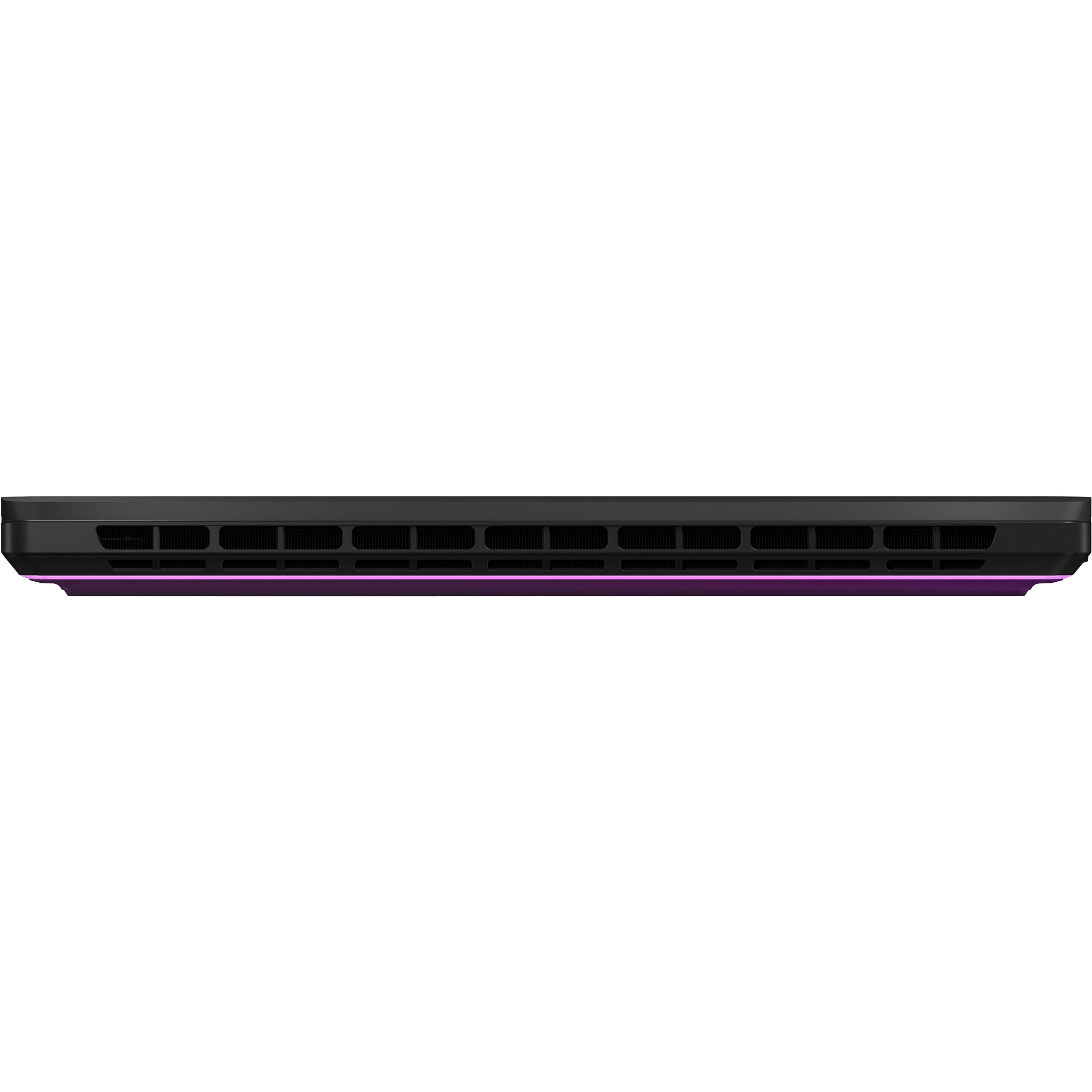 ASUS ROG Strix SCAR 18 G835LW XS97 18