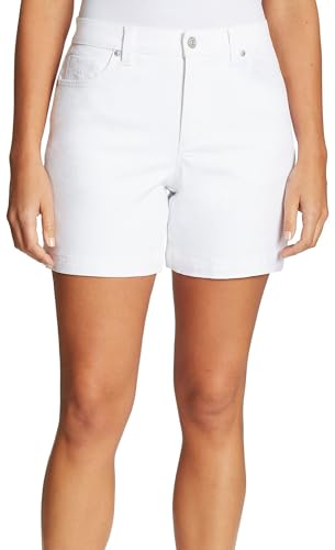 Vintage White