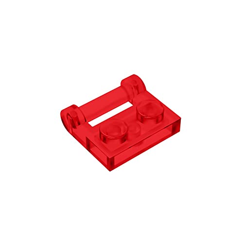 41 Trans-red(110)