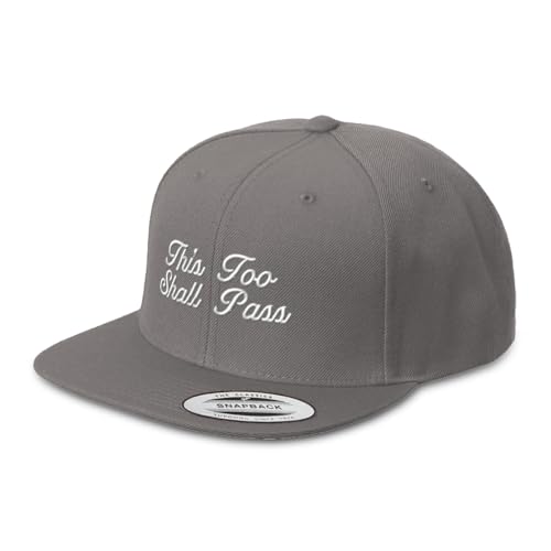 Dark Grey Design Only