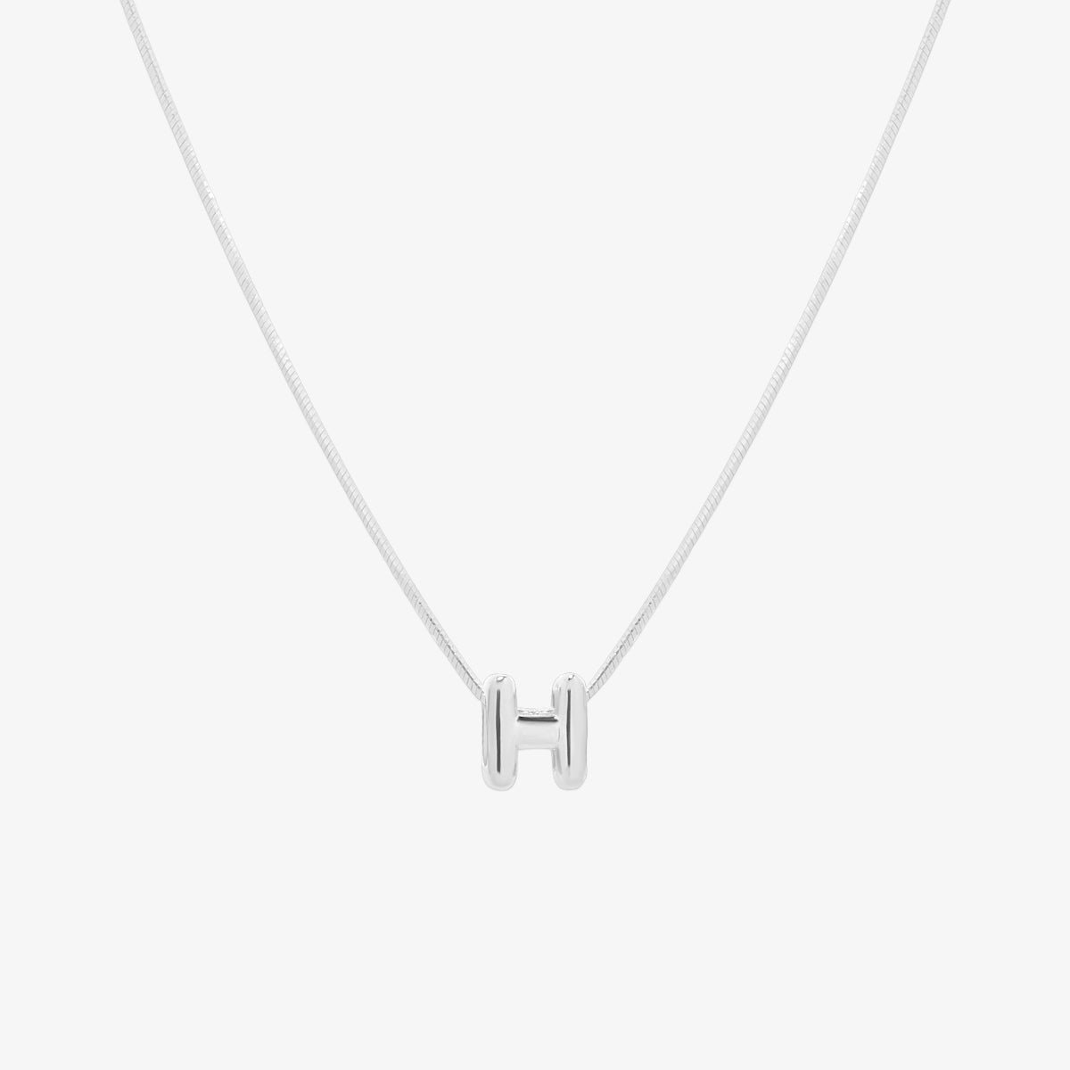 925 sterling silver