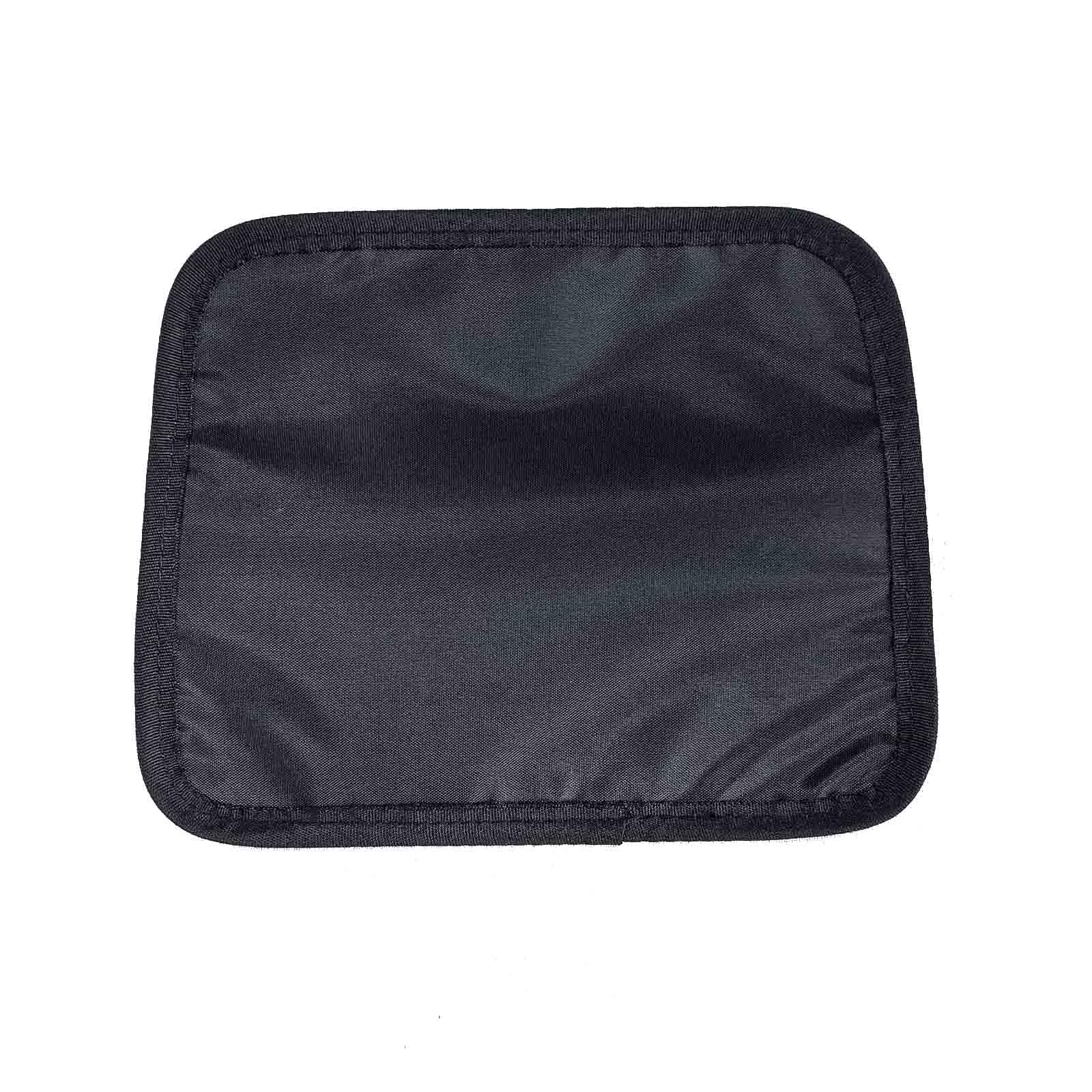 Anime Ita Bag Crossbody Messenger for Display & Cosplay