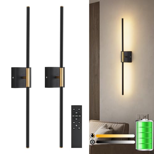Black Gold-32in-2 Pack