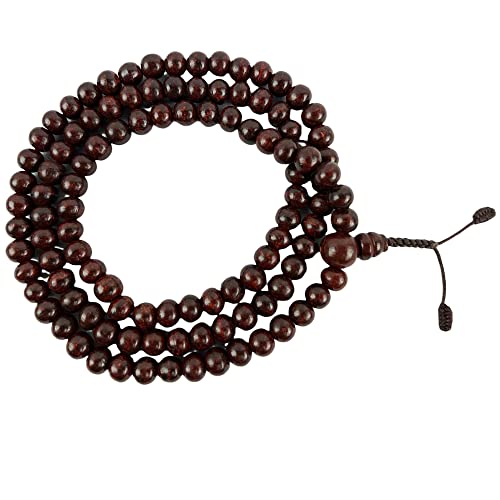 Rosewood-8mm