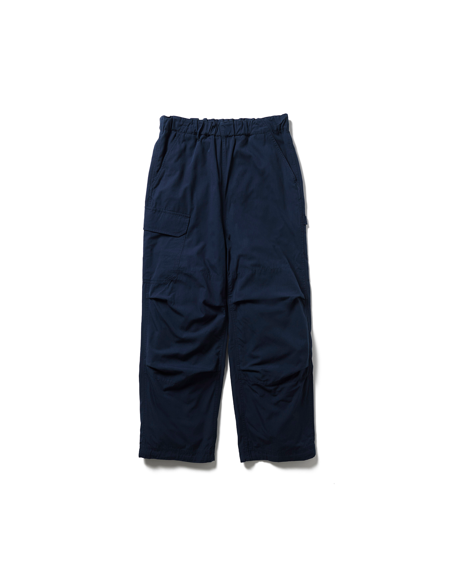 Takibi Light Ripstop Pants - Durable Outdoor Hiking & Camping Pants for Men & Women - Perfect for Adventure Travel, Backpacking & Casual Wear