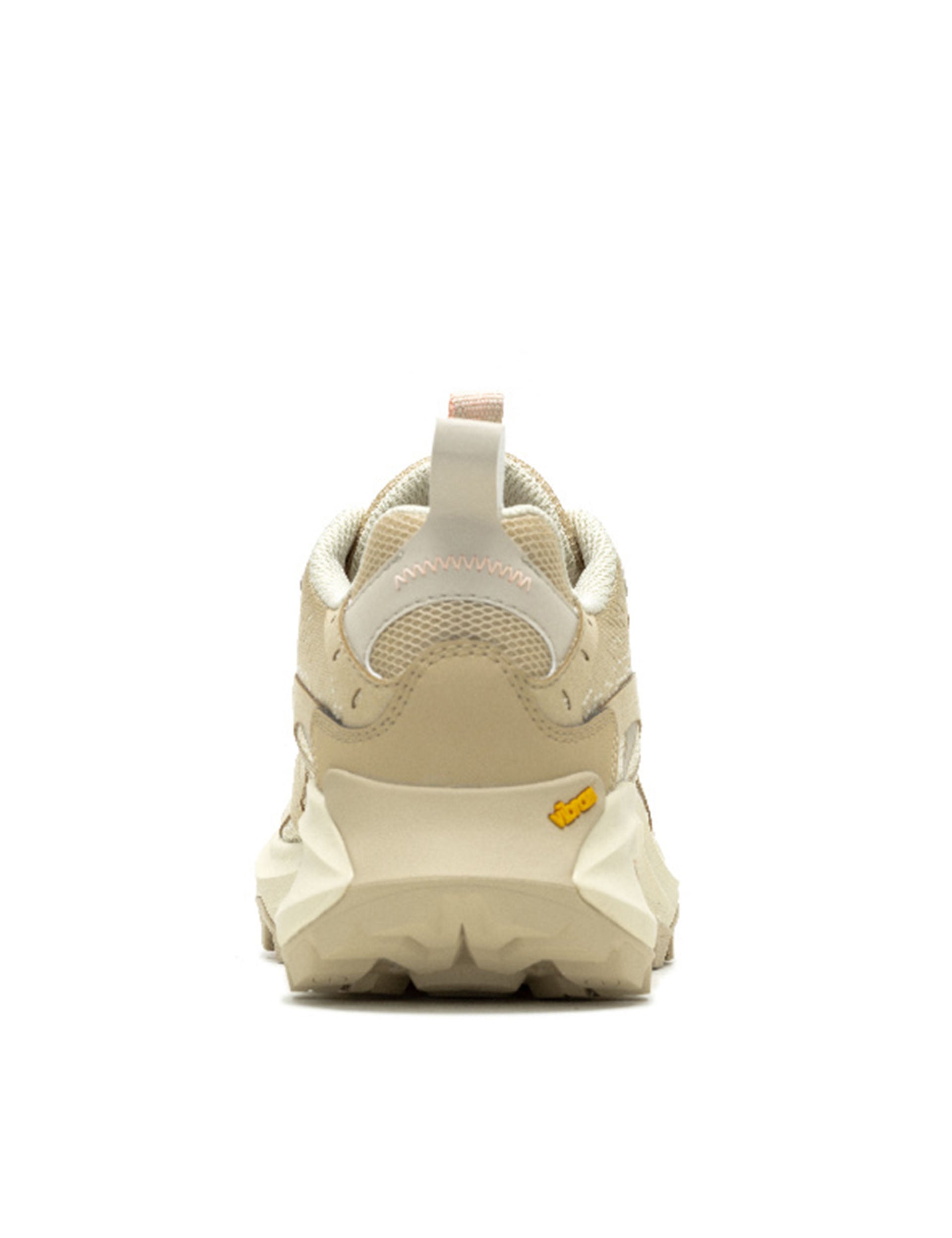 Moab Speed 2 Hiking Shoes - Lightweight & Durable Khaki Trail Runners for Men | Perfect for Outdoor Adventures, Hiking & Backpacking