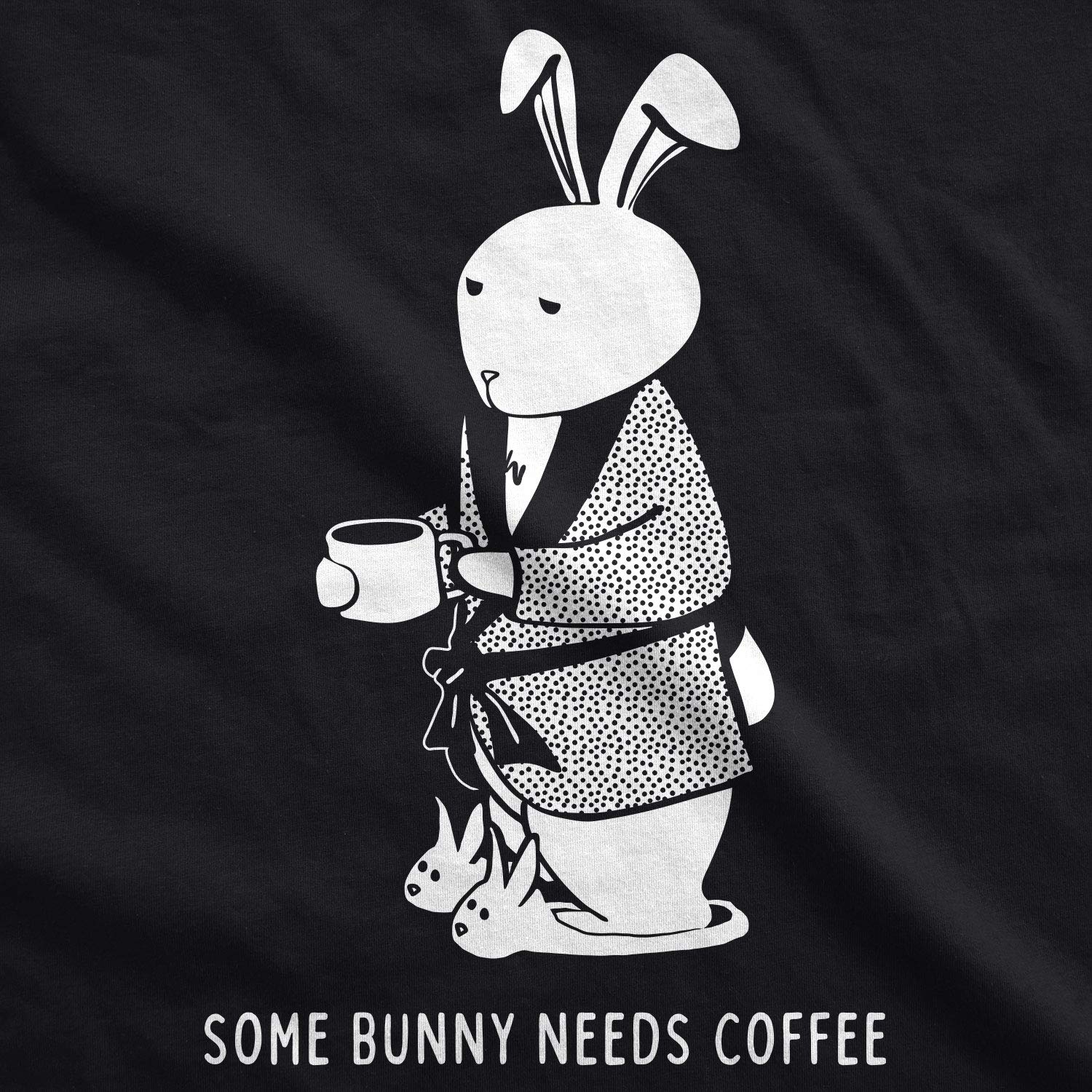 Funny Easter Shirts for Women - Cute Chocolate & Candy Graphic Tees - Perfect for Easter Parties, Egg Hunts & Spring Outfits