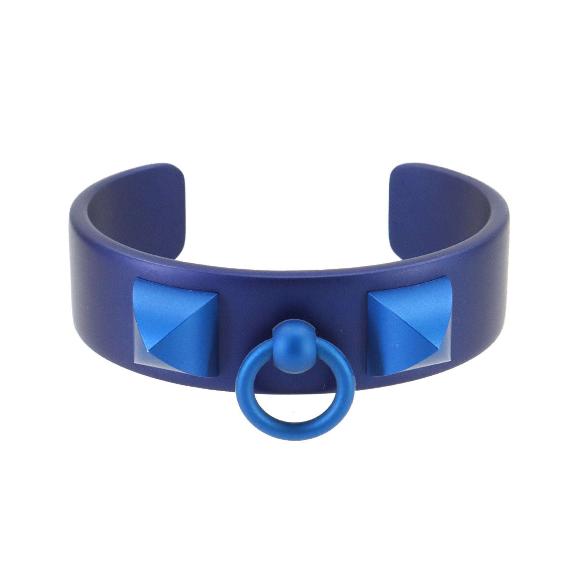 Pre-Owned 219 - High-Quality Second-Hand [Product Name] for [Use Case] | Perfect for [Specific Activity/Need]