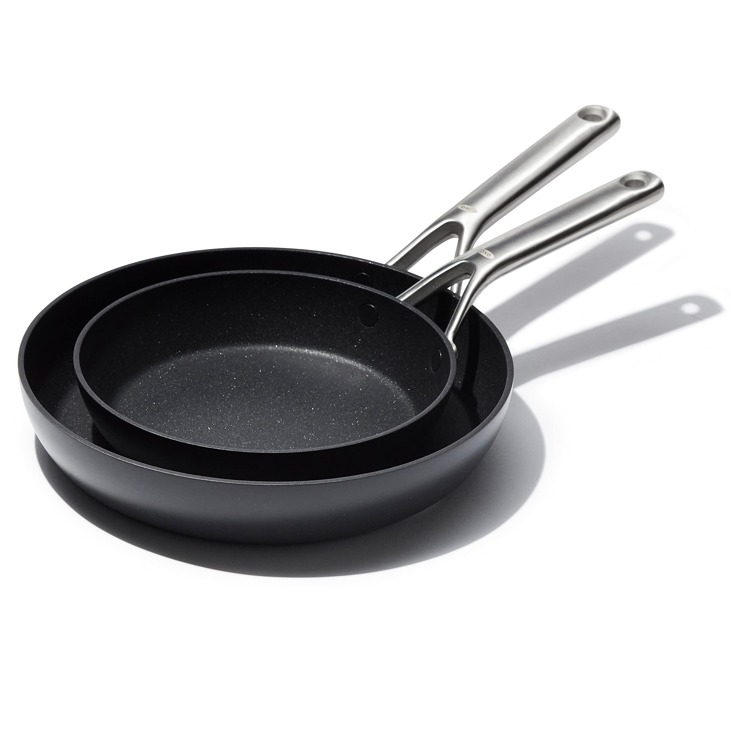 OXO Professional 8