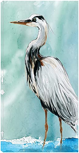 Delray Crane II