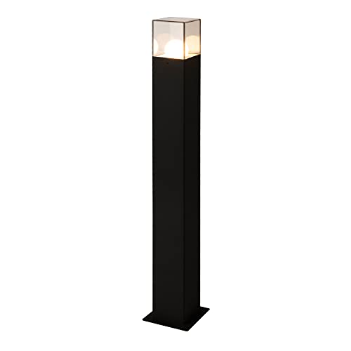 Model1-Black