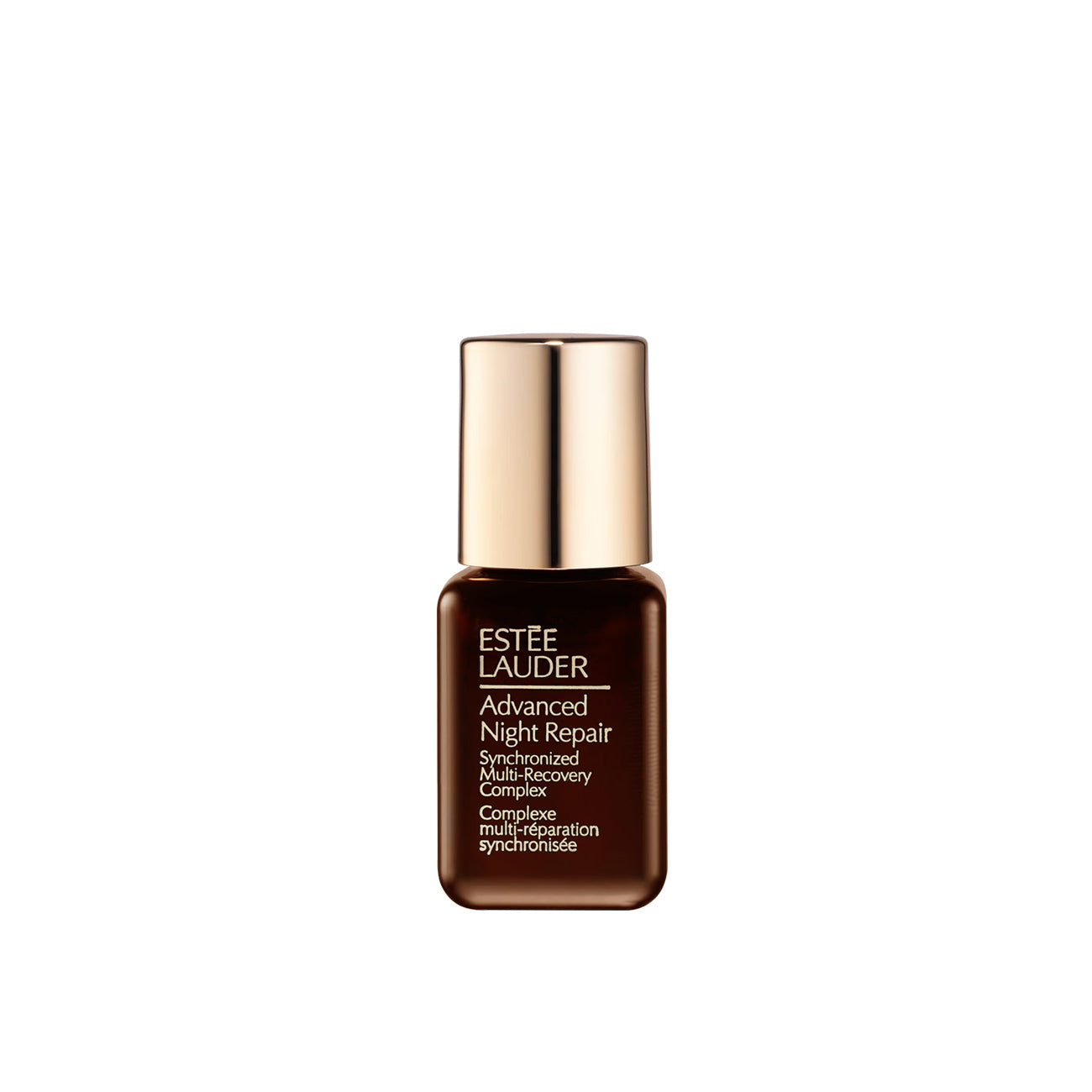 Estée Lauder Advanced Night Repair Synchronized Multi-Recovery Complex 7ml - Anti-Aging Serum for Dark Circles & Wrinkles | Perfect for Nighttime Skincare Routine