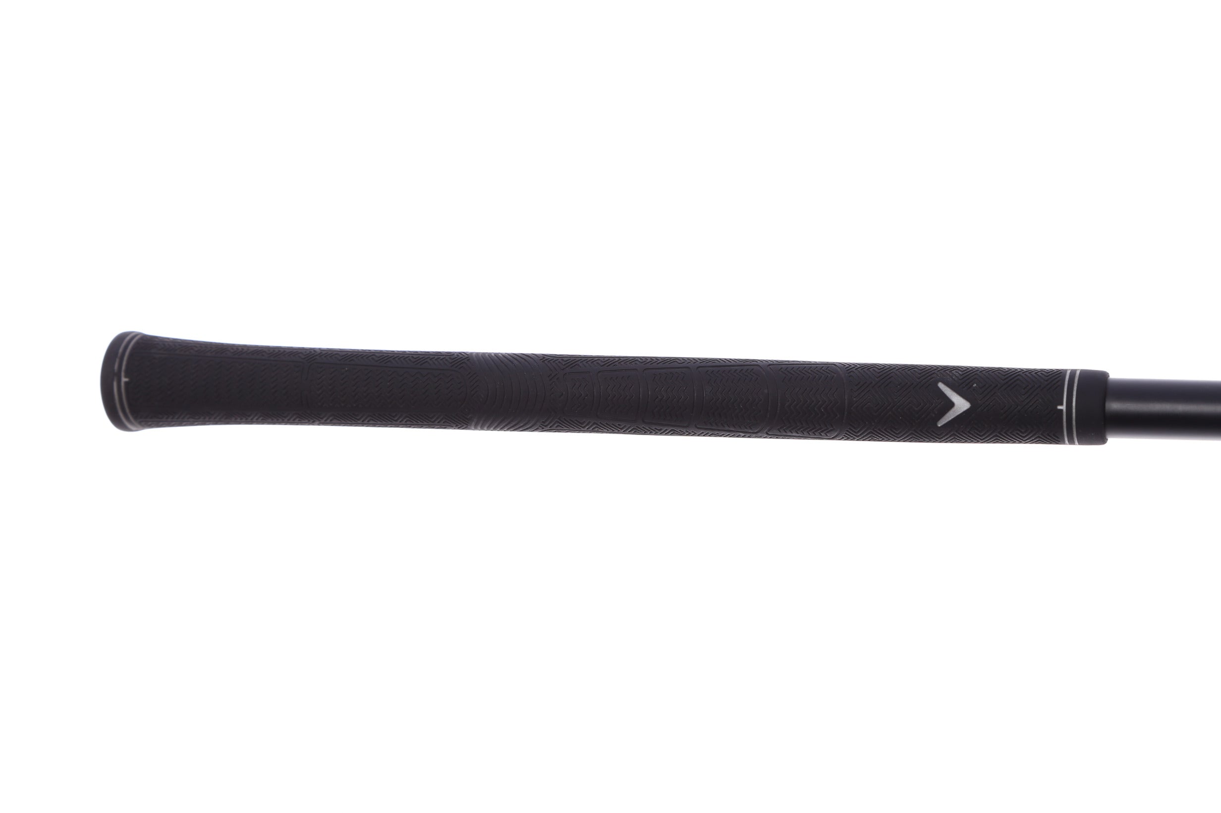 Used Callaway Mavrik Max Lite 6H Hybrid Golf Club - Right Handed 30° Ladies Flex | Perfect for Women Golfers on the Course & Driving Range