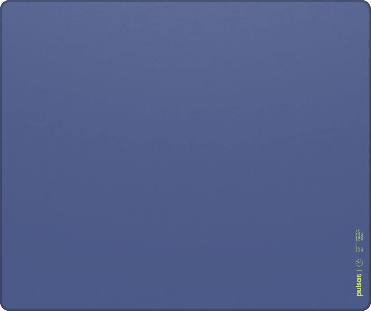 Midnight Slate