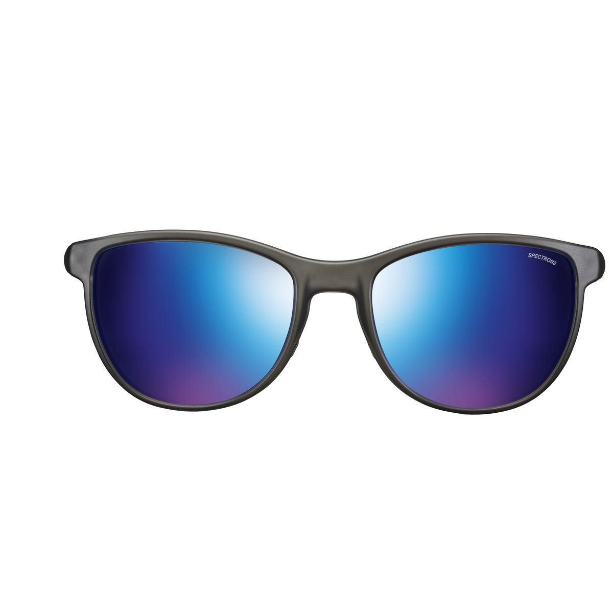 Stylish J543 Polarized Sunglasses for Men & Women - UV Protection, Fashionable Aviator Shades for Outdoor Activities, Driving, and Beach Vacations