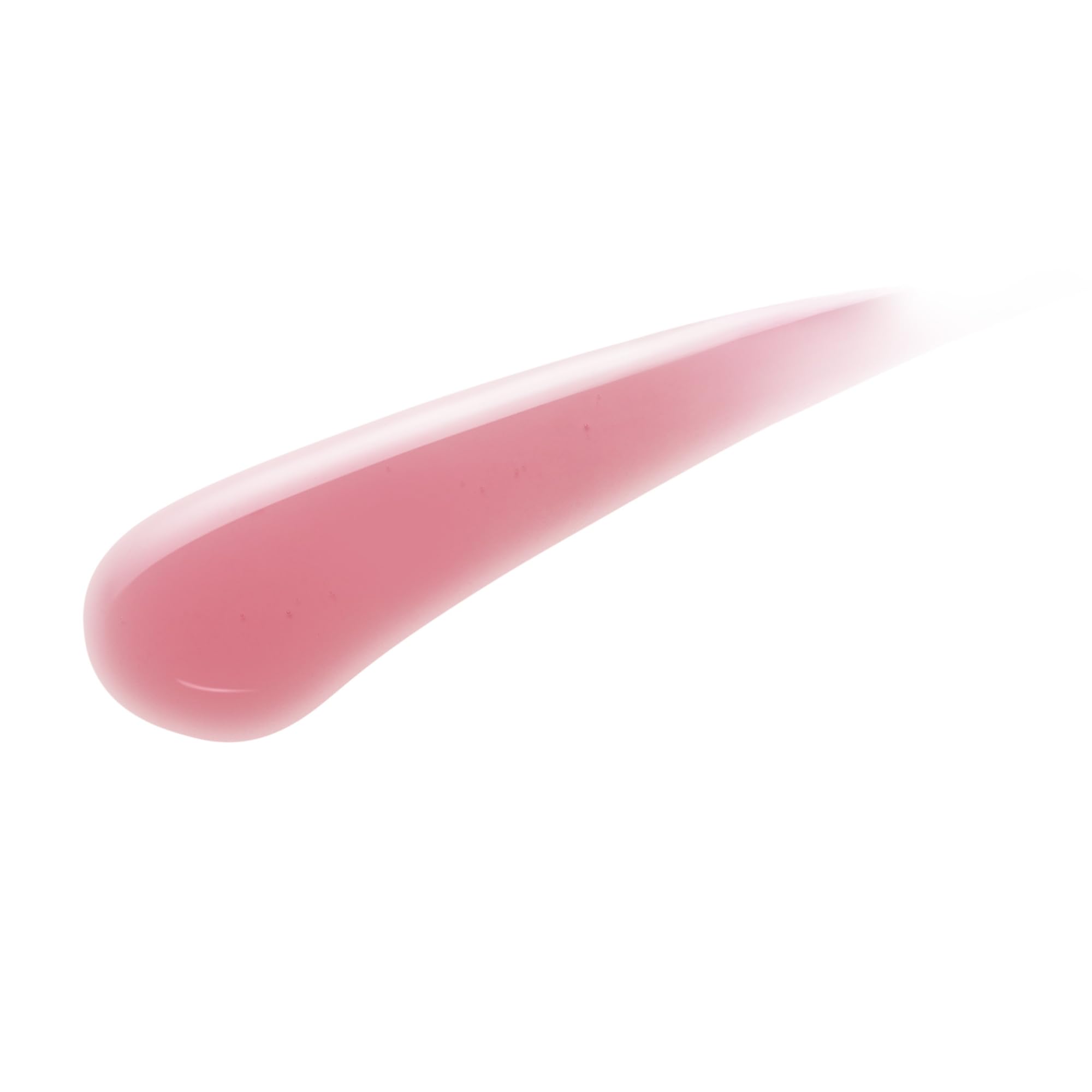 Milk Makeup KUSH Lip Oil - Dream Machine Mauve (0.18 oz) | Natural Sheer Tint, Lightweight Non-Greasy Formula | Vegan, Paraben Free & Cruelty Free | Guava Flavor | Perfect for Daily Hydration & Natural Makeup Looks