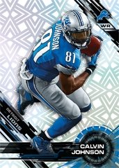 2015 Topps NFL High Tek Football Cards Hobby Box - 8 Cards/Box (1 Autographed, 1 Base Parallel, 6 Base Cards) - Limited Edition Collectors Item - Perfect for NFL Fans, Sports Memorabilia Collectors & Fantasy Football Enthusiasts