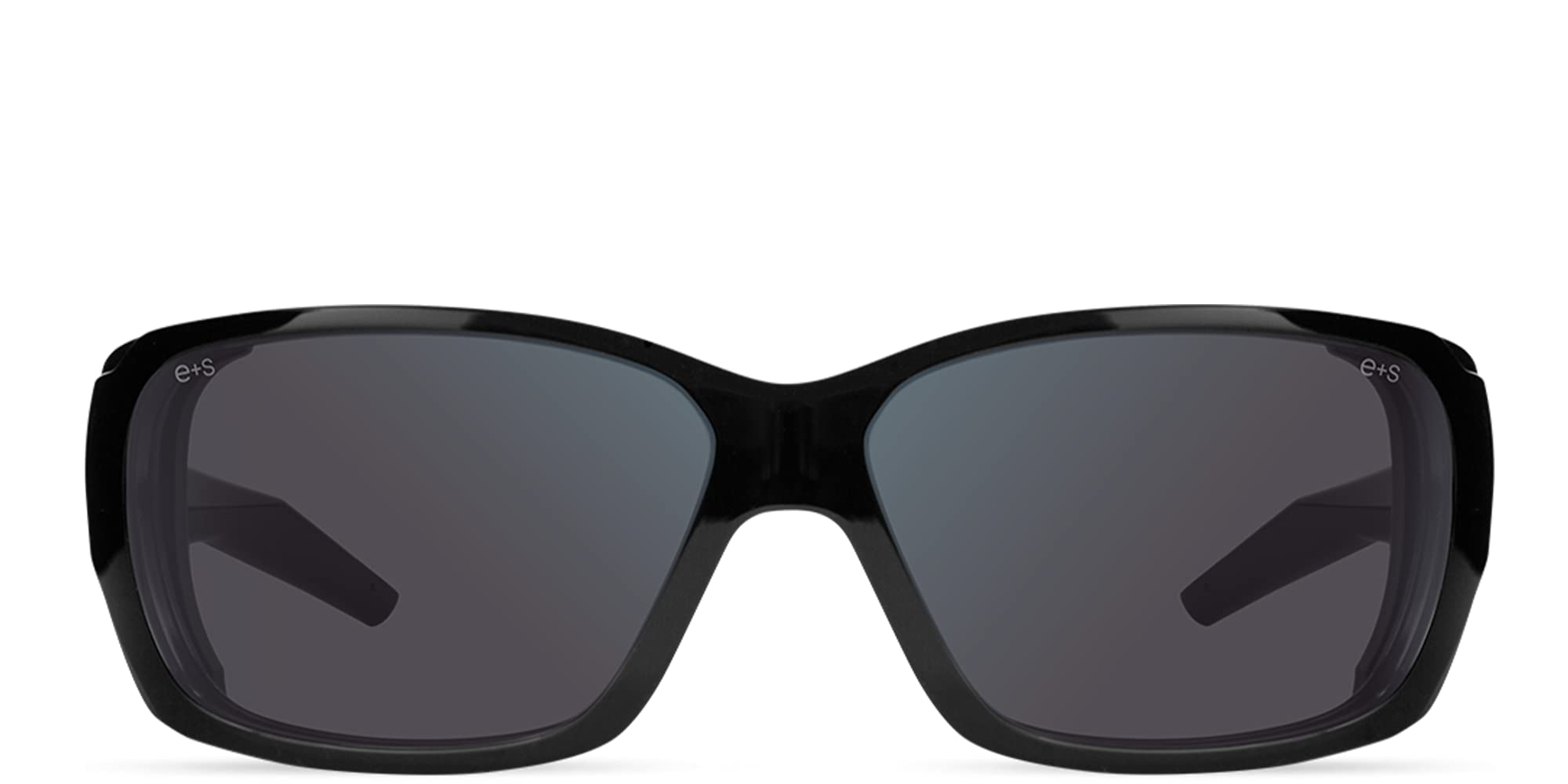 Enchroma Summit Color Blind Glasses for Deutan & Protan - Outdoor Color Correcting & Enhancing Lenses - Perfect for Hiking, Driving & Sports Activities
