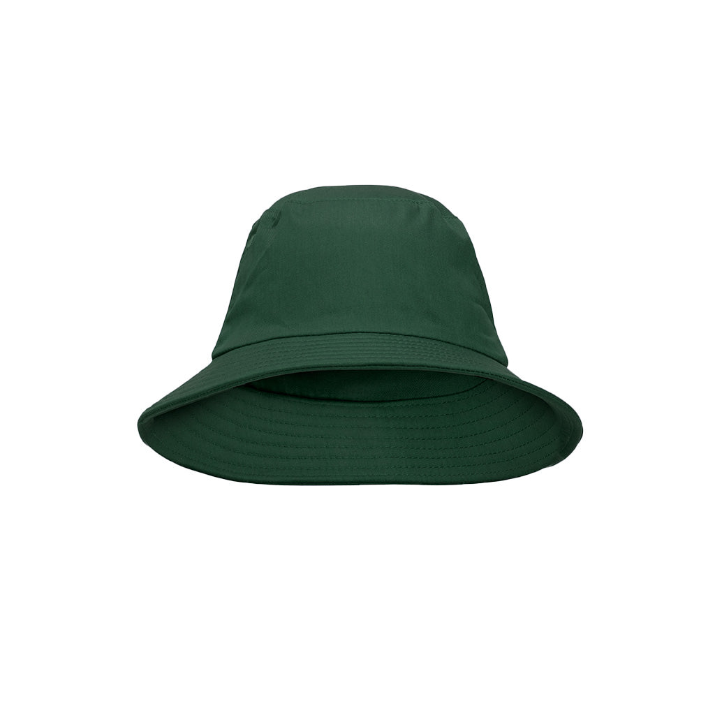 Bottle Green