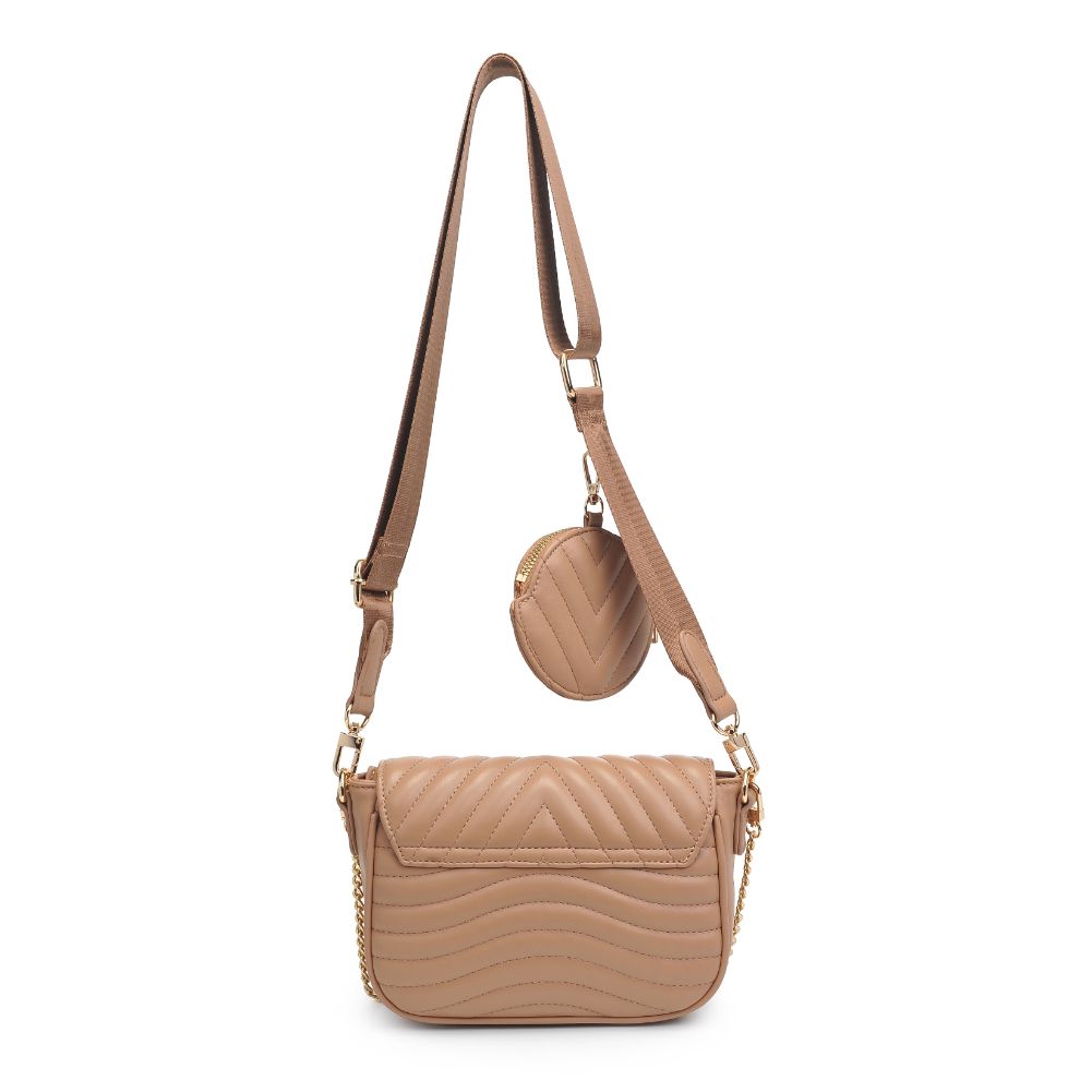 Rayne - Premium Women's Fashion Apparel & Accessories | Trendy Outfits for Casual, Work & Special Occasions | Perfect for Everyday Wear, Office & Social Events