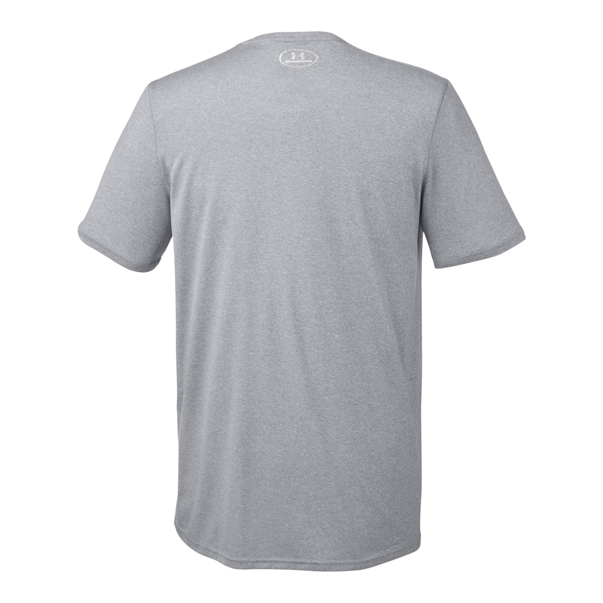Georgia Rugby Union Locker T-Shirt - Comfortable Cotton Jersey for Fans & Players - Perfect for Game Day, Training, and Casual Wear