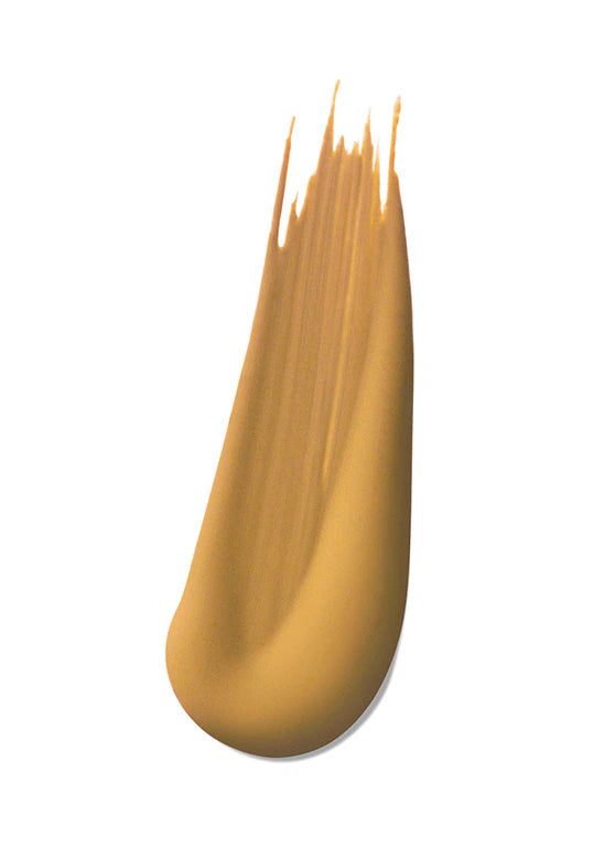 Estée Lauder Double Wear Stay-in-Place Makeup - Long-Lasting Full Coverage Foundation (Multiple Shades) - Perfect for All-Day Wear, Special Occasions & Photography