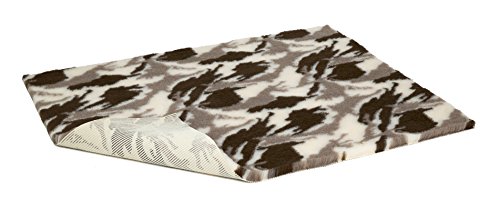 Desert Camouflage