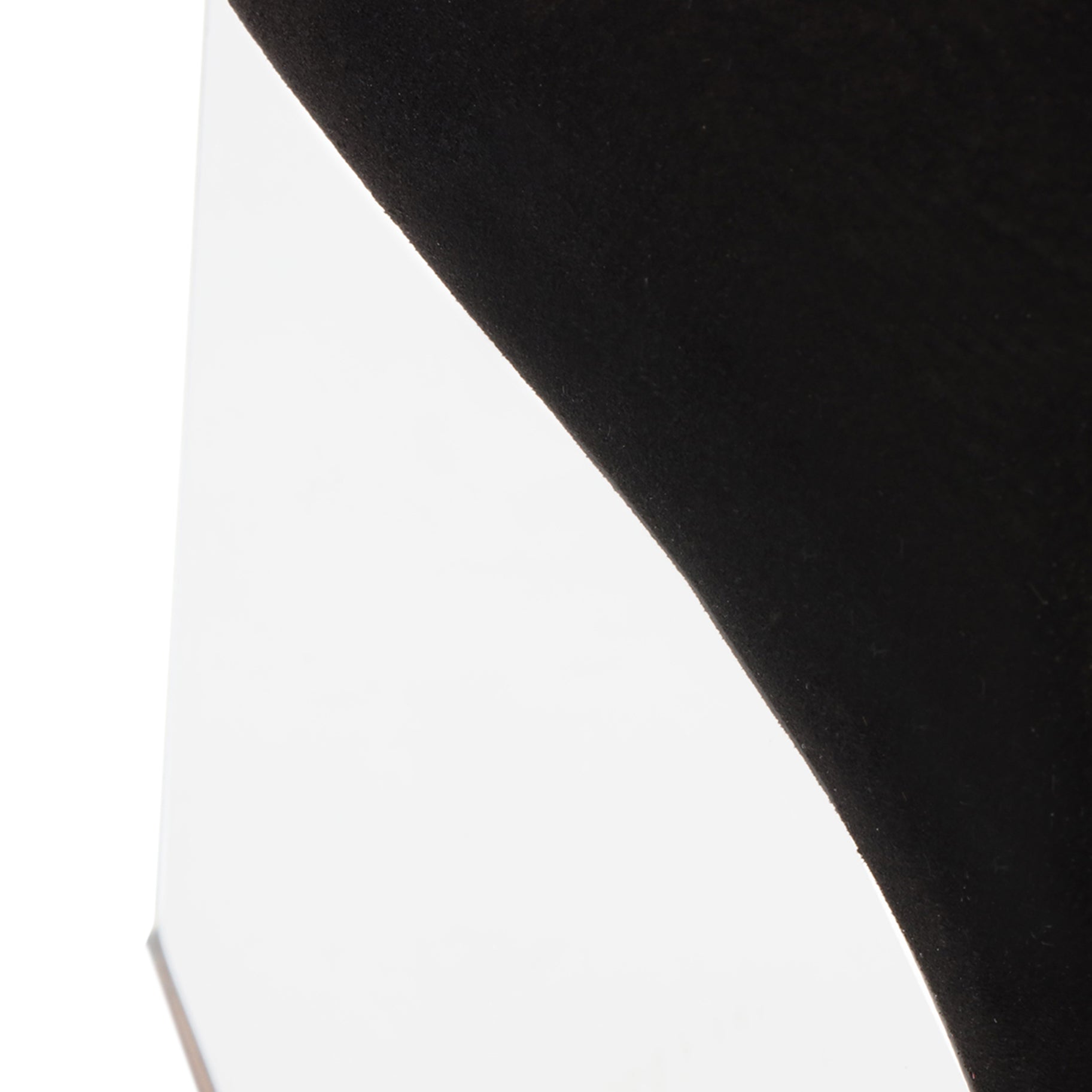 Asya Women's Stylish Leather Ankle Booties - Fashionable Pointed Toe & Mirror Finish for Casual, Office & Evening Outfits