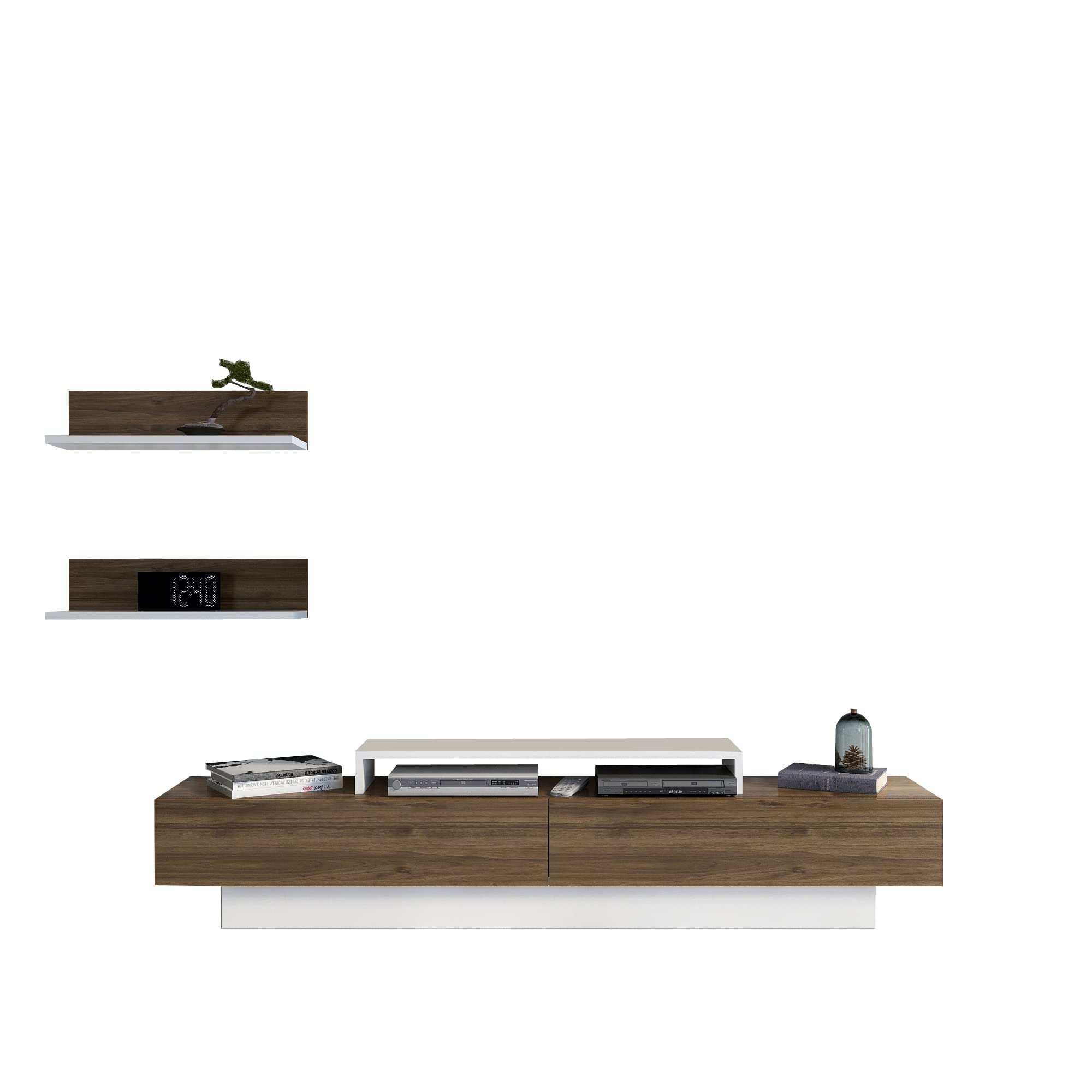 Decorotika - Lusiana 71