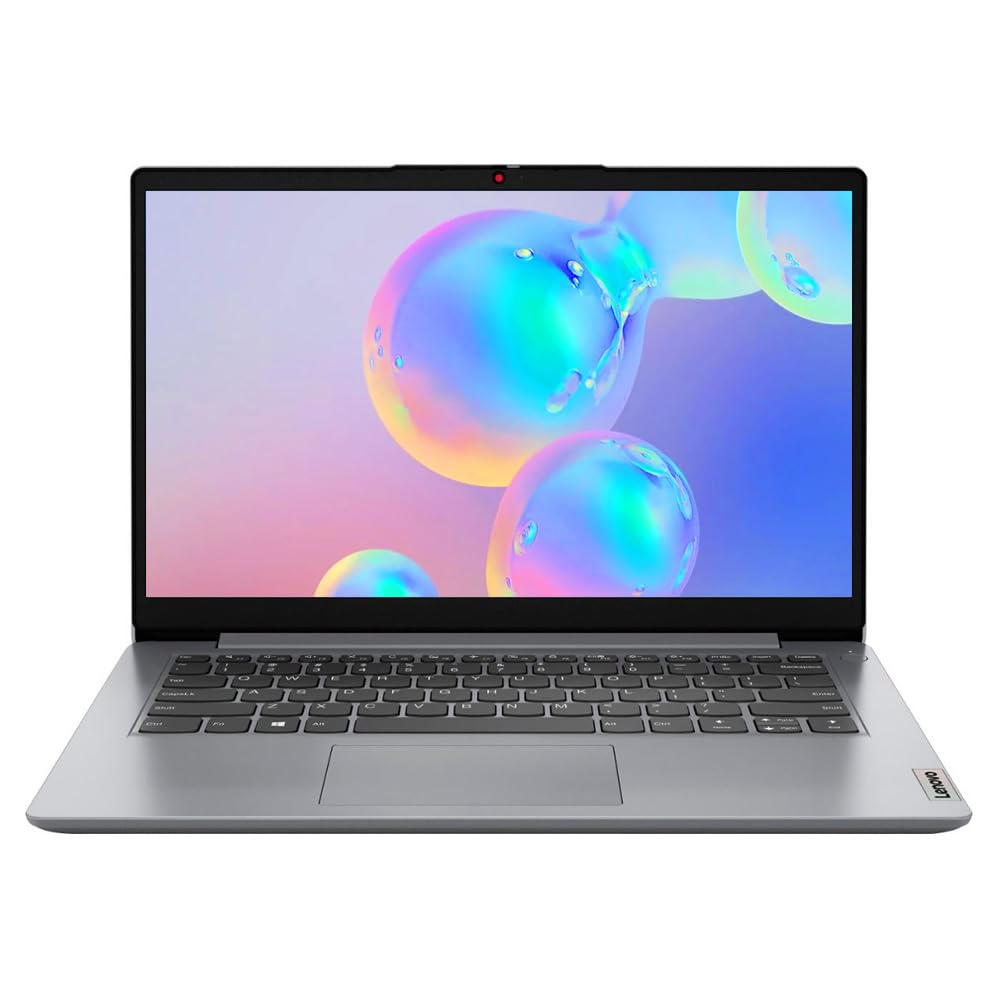 Lenovo IdeaPad 1 14