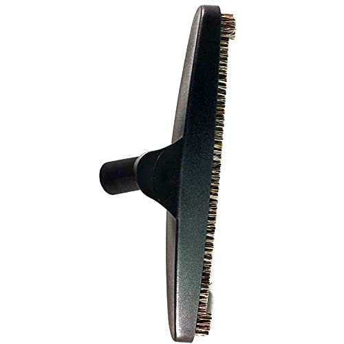 HASMX 34905 1.25