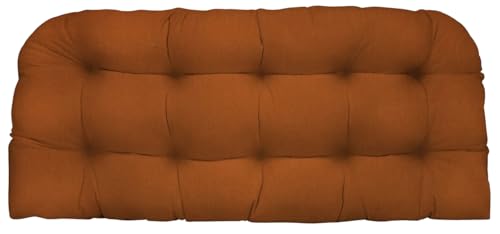 Canvas Rust