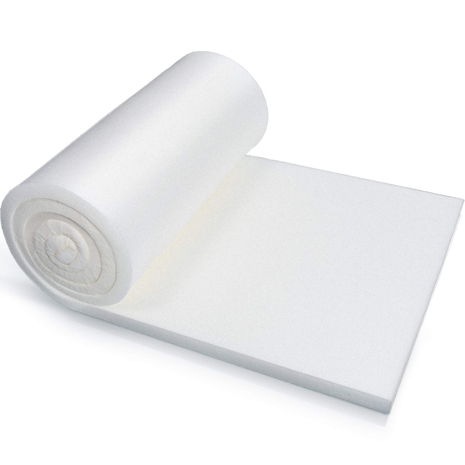 High Density Upholstery Foam Padding - 79