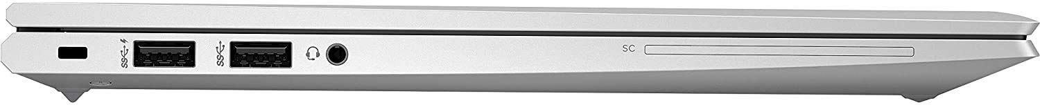 HP EliteBook 840 G7 14