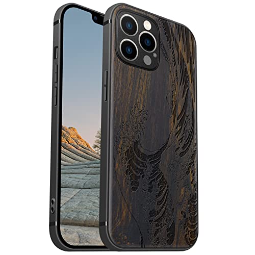 Blackwood-12 Pro