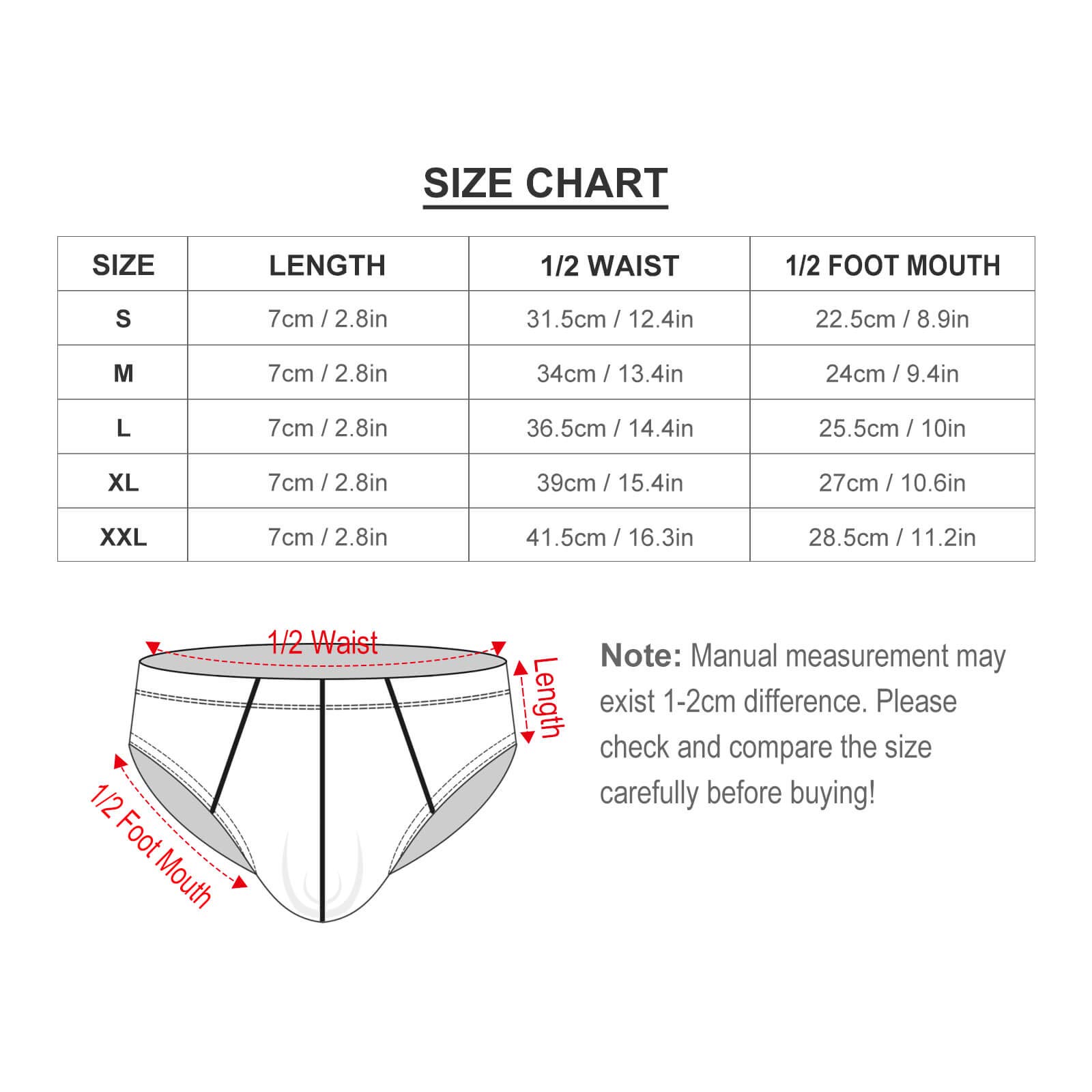 DZUAIKIT Men's Briefs - Vintage USA & Australia Flag Print, Quick-Dry, Breathable Cotton Underwear for Daily Wear, Sports & Travel