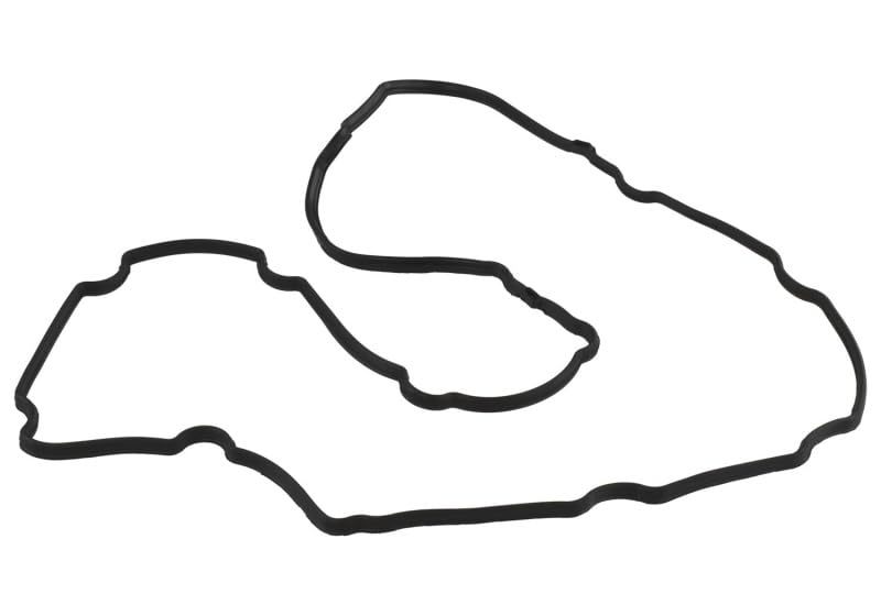 Ford Coyote Engine Gasket Set with Oil Pump, Bolts & Seals - Complete Installation Kit for 5.0L V8 Performance & Engine Rebuild Projects