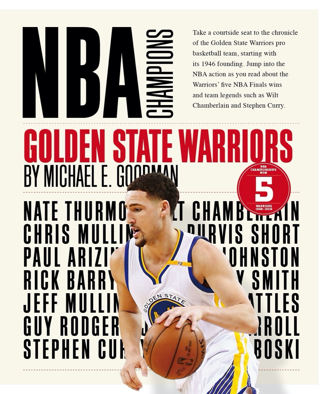 Golden State Warriors NBA Jerseys & Merchandise - Official Fan Gear for Basketball Games & Sports Events