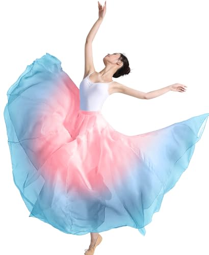 A Rose Blue